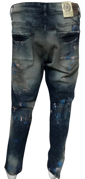*JORDAN CRAIG* ~LEGACY~ DENIM JEANS FOR MEN