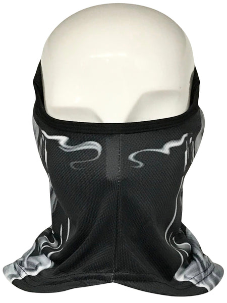 *All Season Face Coverings* ~MARILYN MONROE~