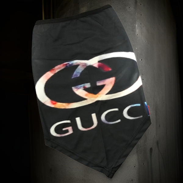*All Season Face Coverings* ~GVCC!~