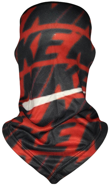 *All Season Face Coverings* ~NIKE~