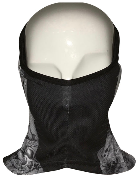 *All Season Face Coverings* ~MARILYN MONROE~