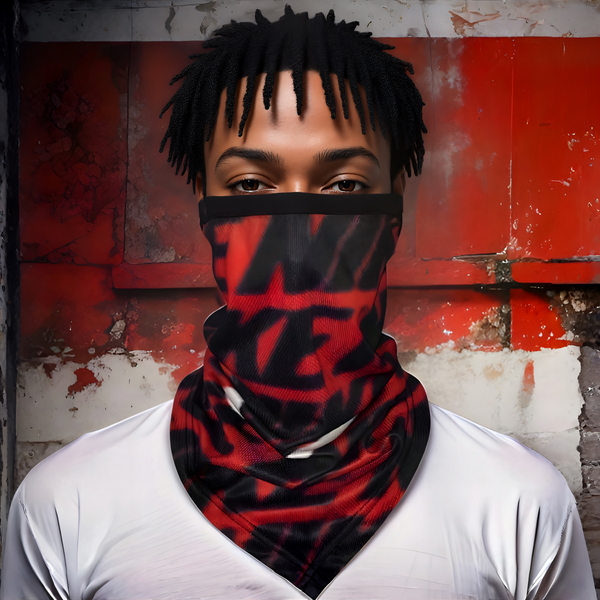 *All Season Face Coverings* ~NIKE~