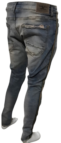 ^JORDAN CRAIG^ *LEGACY* DENIM JEANS FOR MEN