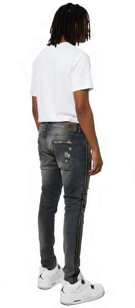 ^JORDAN CRAIG^ *LEGACY* DENIM JEANS FOR MEN