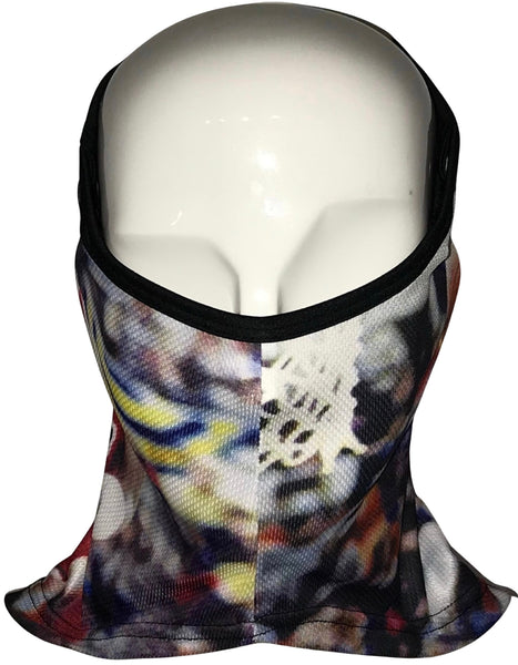 *All Season Face Coverings* ~MJ DUNK~