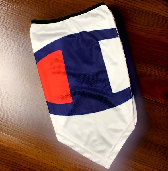 *All Season Face Coverings* ~CHAMPION~