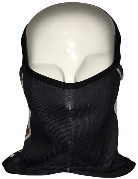 *All Season Face Coverings* ~PUBLIC ENEMY~