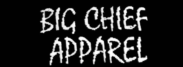 •CHIEFIN’ ADI-FEATHER• (WHITE CAMOUFLAGE) LUXURY ZIP UP HOODIES (CUT & SEW)