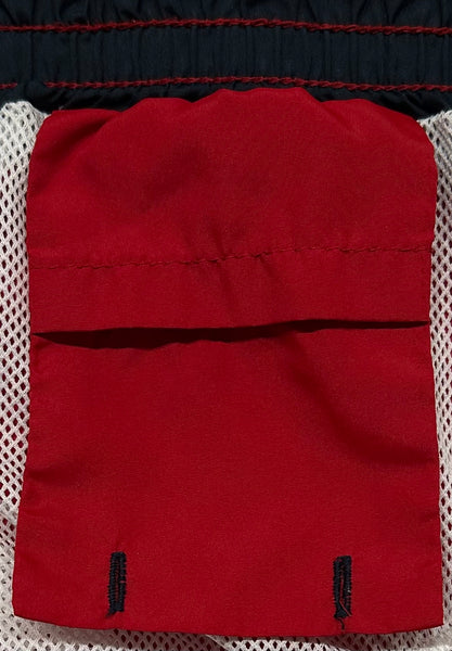 *PRE-LOVED* •Pure Energy Athletics• ~Swimming trunks~ (Men’s) (Waist 42-44)