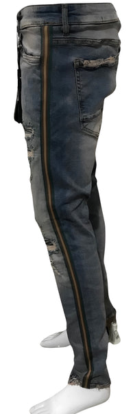 ^JORDAN CRAIG^ *LEGACY* DENIM JEANS FOR MEN