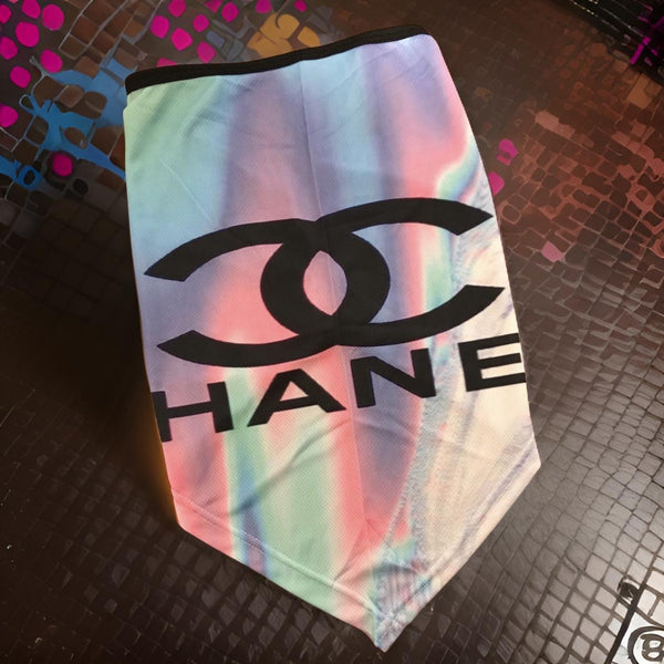 *All Season Face Coverings* ~CH@N3L~