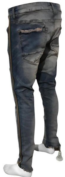 ^JORDAN CRAIG^ *LEGACY* DENIM JEANS FOR MEN