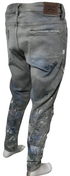 ^JORDAN CRAIG^ *LEGACY* DENIM JEANS FOR MEN