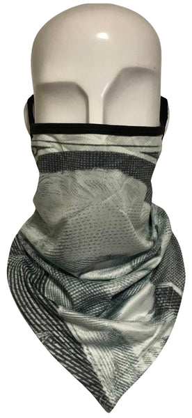 *All Season Face Coverings* ~NIKE~