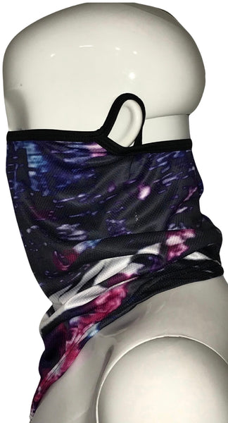 *All Season Face Coverings* ~NIKE~