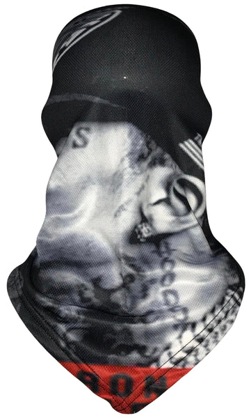 *All Season Face Coverings* ~R.I.P. NIPSEY HUSTLE~