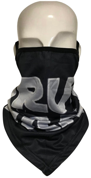 *All Season Face Coverings* ~DRUG WARS~