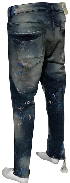 *JORDAN CRAIG* ~LEGACY~ DENIM JEANS FOR MEN