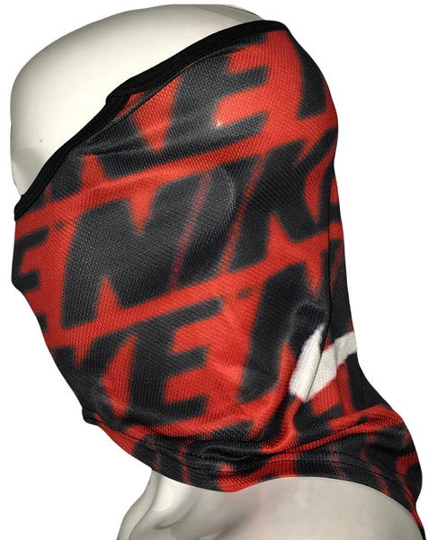 *All Season Face Coverings* ~NIKE~