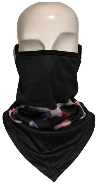 *All Season Face Coverings* ~GVCC!~