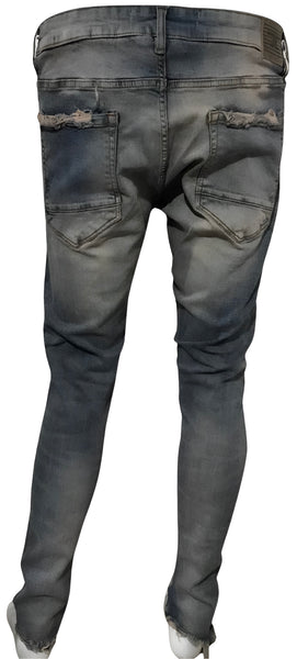 ^JORDAN CRAIG^ *LEGACY* DENIM JEANS FOR MEN