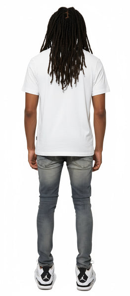 ^JORDAN CRAIG^ *LEGACY* DENIM JEANS FOR MEN