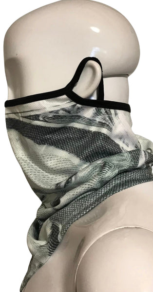 *All Season Face Coverings* ~NIKE~