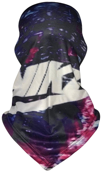 *All Season Face Coverings* ~NIKE~