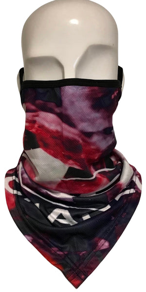 *All Season Face Coverings* ~CH@N3L~