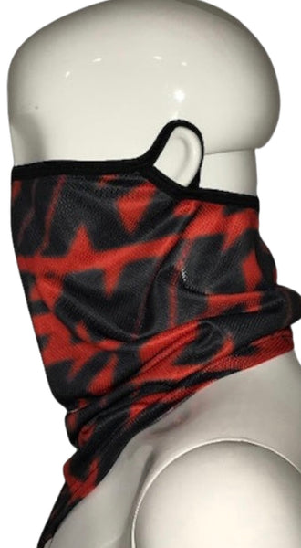 *All Season Face Coverings* ~NIKE~