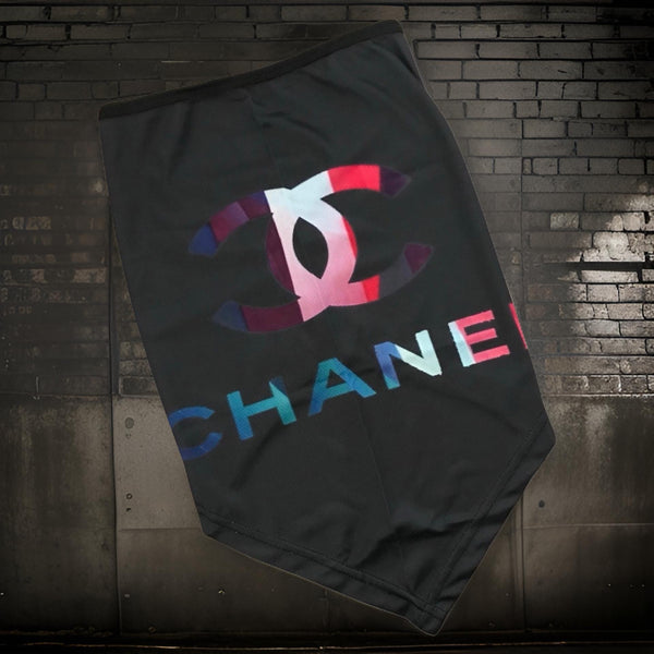 *All Season Face Coverings* ~CH@N3L~