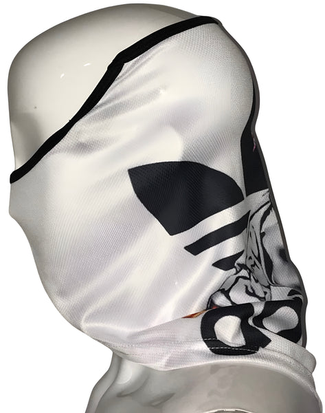 *All Season Face Coverings* ~2PAC~