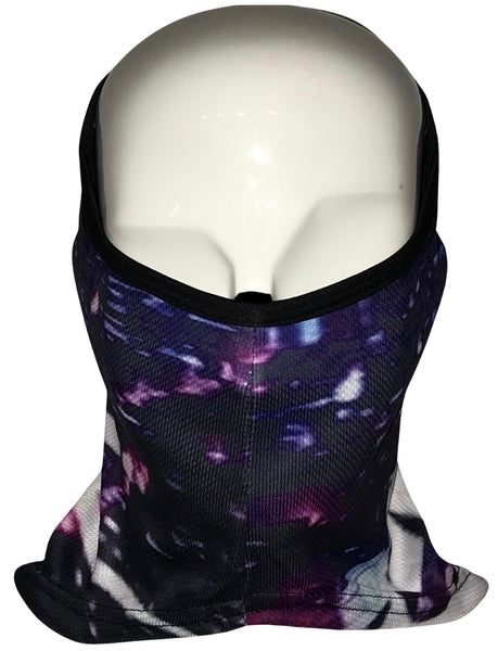 *All Season Face Coverings* ~NIKE~
