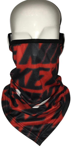 *All Season Face Coverings* ~NIKE~