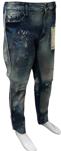 *JORDAN CRAIG* ~LEGACY~ DENIM JEANS FOR MEN