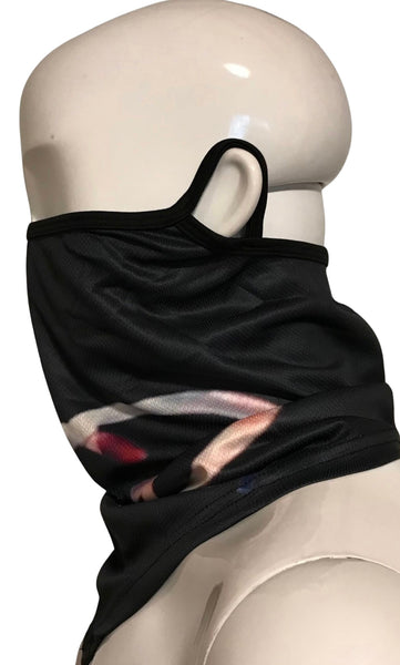 *All Season Face Coverings* ~GVCC!~