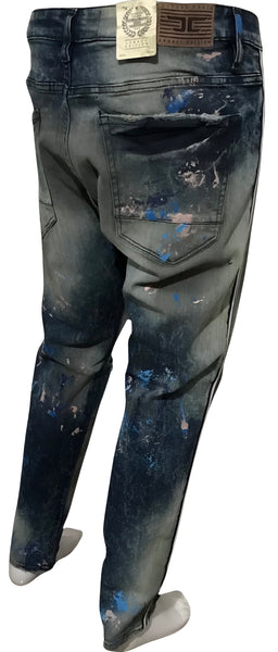 *JORDAN CRAIG* ~LEGACY~ DENIM JEANS FOR MEN