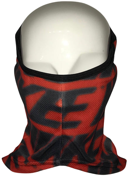 *All Season Face Coverings* ~NIKE~