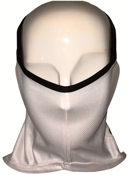 *All Season Face Coverings* ~T.U.E.~