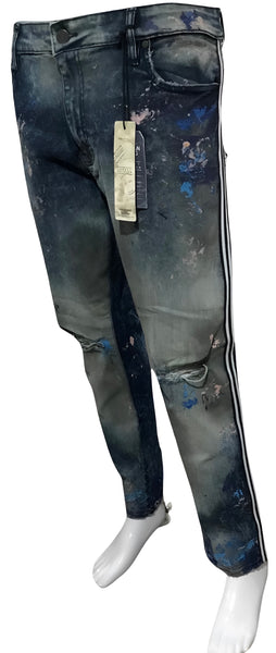 *JORDAN CRAIG* ~LEGACY~ DENIM JEANS FOR MEN