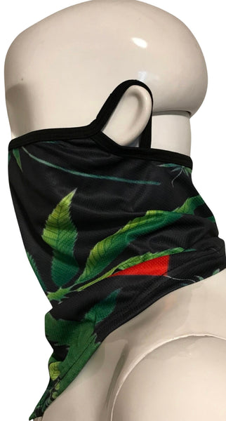 *All Season Face Coverings* ~$UPR3M3~