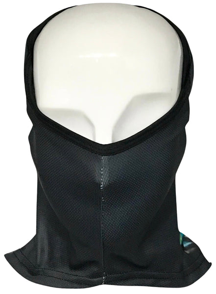 *All Season Face Coverings* ~2PAC & BIGGIE~