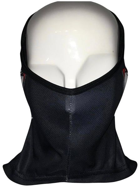 *All Season Face Coverings* ~CHICAGO BULLS~