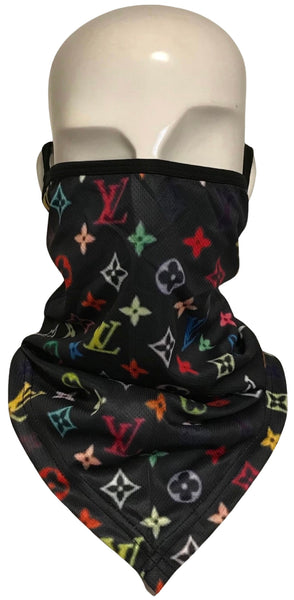 *All Season Face Coverings* ~LUXURY~