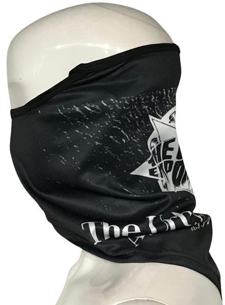 *All Season Face Coverings* ~T.U.E.~