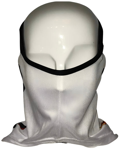 *All Season Face Coverings* ~2PAC~