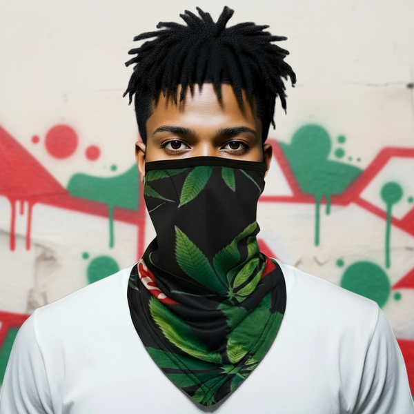 *All Season Face Coverings* ~$UPR3M3~