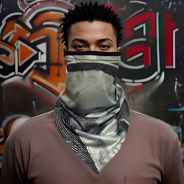 *All Season Face Coverings* ~NIKE~