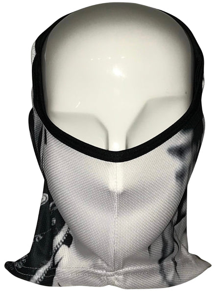 *All Season Face Coverings* ~FERG~