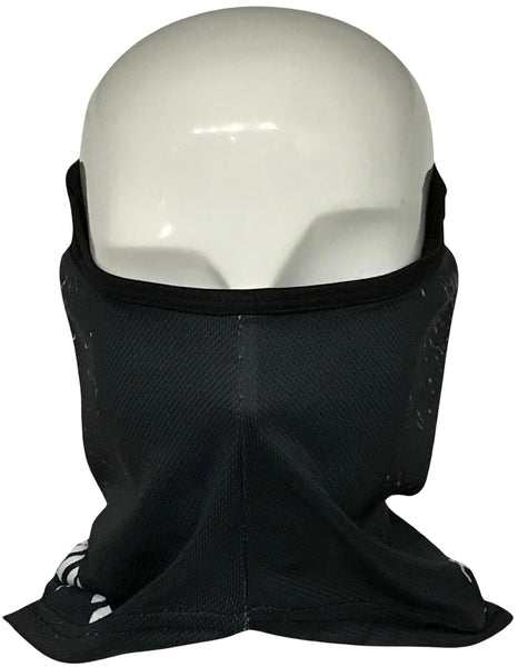 *All Season Face Coverings* ~T.U.E.~